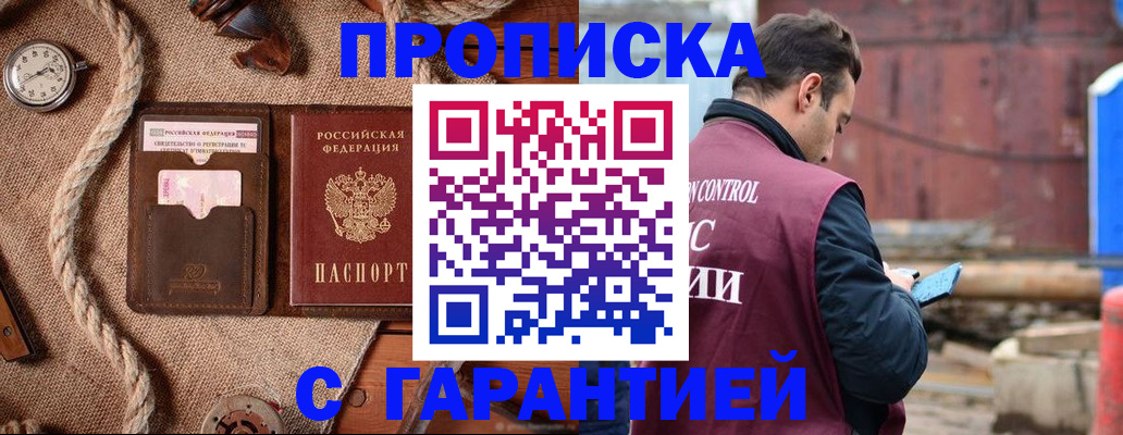 прописка поиск в Невеле